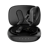 KIBVOE Hearing Aids