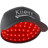 Kiierr 148 Pro