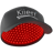 Kiierr 302 MD Ultra Flex 