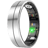 KppeX Smart Health Ring X1