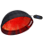 KTS Laser Hair Regrowth Cap