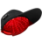 KTS Wireless Laser Cap