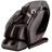Kyota Hatsumei M900