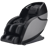 Kyota Kansha M878