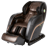 Kyota Kokoro M888