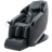 Kyota Yugana M780