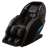 Kyota Yutaka M898
