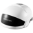 Lescolton LS-D601