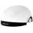 Lescolton LS-D630