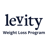 Levity