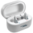 Lexie B2 Plus