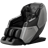LifeVibe Vibroacoustic