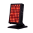 LIT Glo Mini