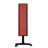 LIT Glo Pro 