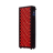 LIT Glo