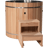 LIT Method Barrel