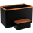 LIT Method Stealth Luxe Cedar