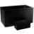 LIT Method Stealth Luxe