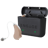 Lucid Hearing Engage