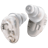 Lucid Hearing Enlite