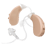Lucid Hearing Enrich Pro