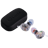 Lucid Hearing Enrich Pro ITE