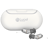 Lucid Hearing Fio