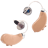 Lucid Hearing Ultra 104