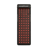 Lumaflex EnergyShower