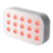 Lumebox 2.0