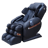 Luraco iRobotics 9