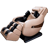 Luraco Legend Plus L-Track 