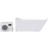 Luxury Spas Cold Plunge Pro XL