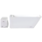 Luxury Spas Cold Plunge Pro