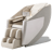 MassaMAX A305