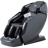 MassaMAX A675