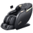 MassaMAX MD906