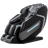 MassaMAX Mega A580