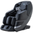 MassaMAX MT339