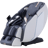 MassaMAX MT398