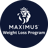 Maximus Weight Loss