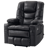 MCombo 7634