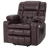 MCombo 7893 