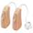MDHearing AIR