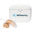 MDHearing NEO XS