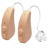MDHearing VOLT MAX