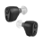 MEDca AVA-9906