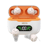 MEDca GM-990