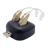 MEDca JH-339