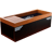Medical Saunas Frozen 1